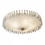 Люстра Citilux CL916251 Амели