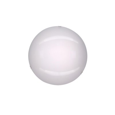 

Светильник настенно-потолочный Citilux CL917000 Белый, CL917000