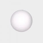 Светильник настенно-потолочный Citilux CL917061 Крона