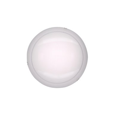 

Светильник настенно-потолочный Citilux CL917081 Лайн, CL917081