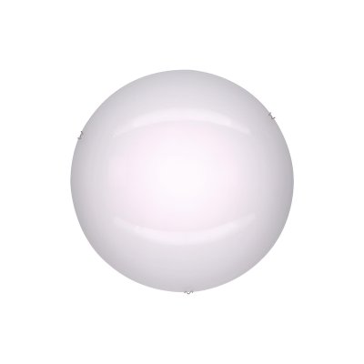 

Светильник настенно-потолочный Citilux CL918000 Белый, CL918000