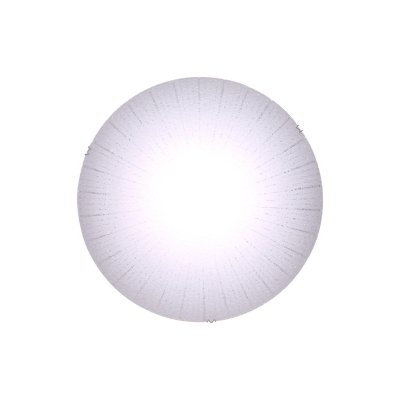 

Светильник настенно-потолочный Citilux CL918002 Лучи, CL918002