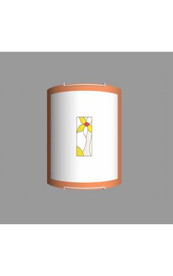 Светильник Citilux CL921002