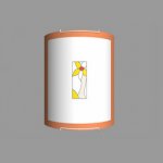 Светильник Citilux CL921002