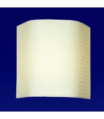 Светильник Citilux CL921002W