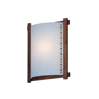 

Светильник настенный бра Citilux CL921006R Кубики, CL921006R