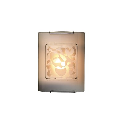 

Светильник настенный бра Citilux CL921018 Абстракция, CL921018