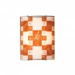 Светильник настенный бра Citilux CL921020 Доминикана