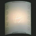 Светильник настенный бра Citilux CL921021W