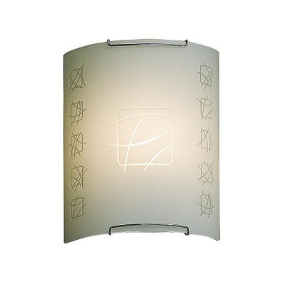 

Светильник настенный бра Citilux CL921021W, CL921021W