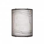 Светильник настенный бра Citilux CL921022 Шерлок