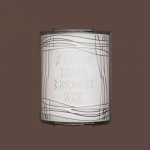 Светильник настенный бра Citilux CL921022 Шерлок