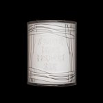 Светильник настенный бра Citilux CL921022 Шерлок