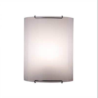 

Светильник настенный бра Citilux CL921024 Узор, CL921024