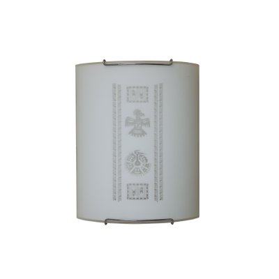 

Светильник настенный бра Citilux CL921029 Майя, CL921029