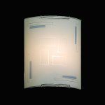 Светильник настенный бра Citilux CL921031 Домино