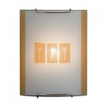 Светильник настенный бра Citilux CL921041W Гоби