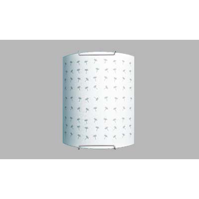 Светильник Citilux CL921051