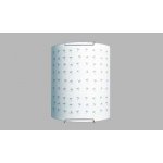 Светильник Citilux CL921051