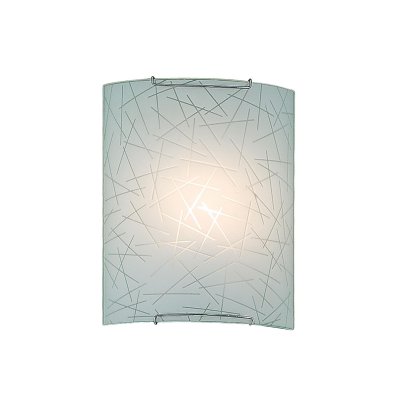 

Светильник настенный бра Citilux CL921061 Крона, CL921061
