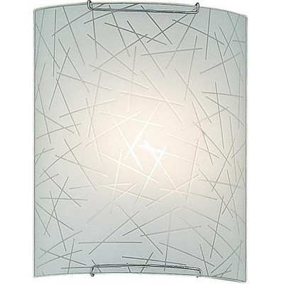 

Светильник настенный бра Citilux CL921061W Крона, CL921061W