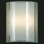 Светильник настенный бра Citilux CL921081W Лайн