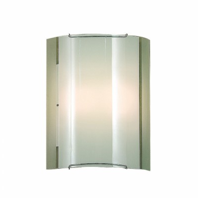 

Светильник настенный бра Citilux CL921081W Лайн, CL921081W