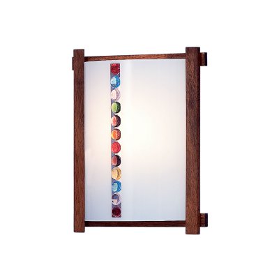 

Светильник настенный бра Citilux CL921302R Конфетти, CL921302R