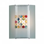 Светильник настенный бра Citilux CL921311 Конфетти