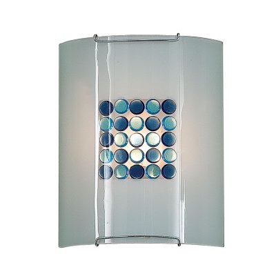 

Светильник настенный бра Citilux CL921313 Конфетти, CL921313