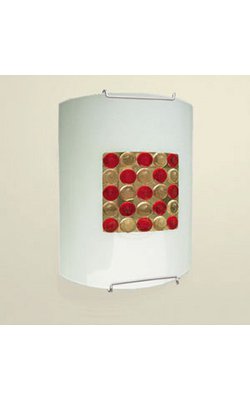 Светильник Citilux CL921315