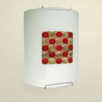 Светильник Citilux CL921315