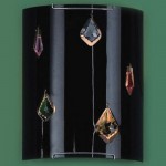 Светильник бра Citilux CL921322 Оникс