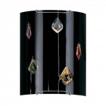 Светильник бра Citilux CL921322 Оникс