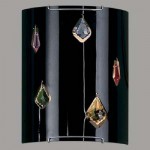 Светильник бра Citilux CL921322 Оникс