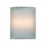 Светильник настенный бра Citilux CL922021 Дина