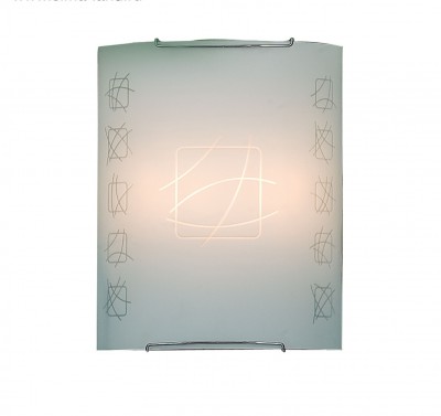 

Светильник настенный бра Citilux CL922021W Дина, CL922021W