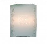 Светильник настенный бра Citilux CL922021W Дина