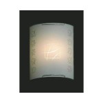 Светильник настенный бра Citilux CL922021W Дина