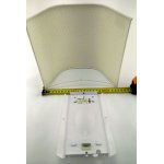 Светильник настенный Citilux CL923003 Ледник