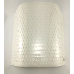 Светильник настенный Citilux CL923003 Ледник