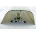 Светильник настенный Citilux CL923003 Ледник