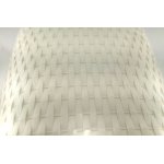 Светильник настенный Citilux CL923003 Ледник