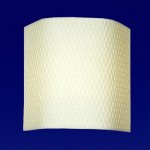 Светильник Citilux CL923003W