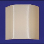 Светильник настенный Citilux CL923005