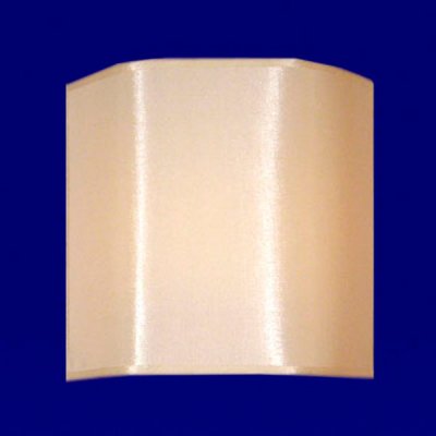 Светильник Citilux CL923005W