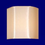 Светильник Citilux CL923005W