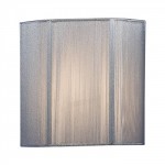 Светильник настенный бра Citilux CL923013W