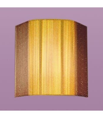 Светильник Citilux CL923015W