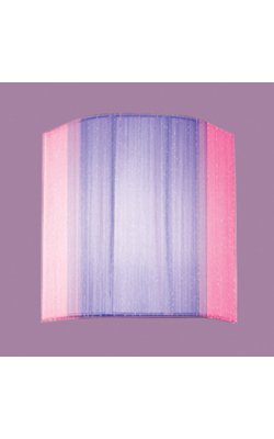 Светильник Citilux CL923016